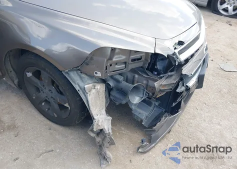 2011 Chevrolet Malibu 1Lt z USA, uszkodzony, nr VIN 1G1ZC5E11BF389088